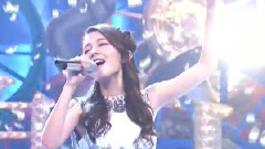 Let It Go ～ありのままで～