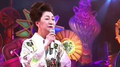 大月みやこ - 霧笛の宿