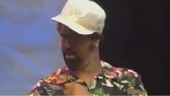 Youngbloodz,Big Boi - Riding Dirty