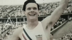 Coldplay,影视原声 - Miracles