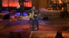 BENISE - Spanish Night Benise