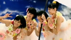 ショートカット