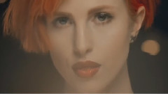 60 Pop Songs Of 2014 - Shake That Booty