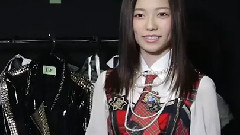 朝日新聞 AKB48グループ総支配人 茅野しのぶ インタビュー