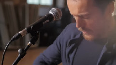 Damien Rice - Colour Me In