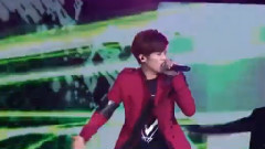 Action Go & 主灯秀