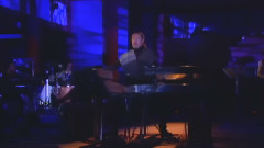 喜多郎 - Theme From Silk Road