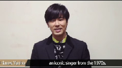 国际市场允浩应援