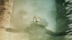 2014 EXO Greeting Party In Tokyo 特典DVD