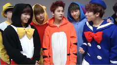 Melody 2期公开募集