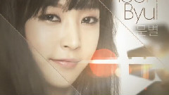 玟星庆生献礼 饭制版(百度MAMAMOO吧)