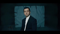 Hech kim senga o'xshamas