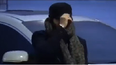 仁川机场机场送机