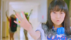 Little Glee Monster - 放課後ハイファイブ