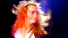 Exodus - Toxic Waltz