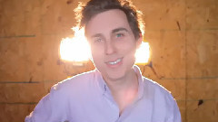 Just Give Me A Reason