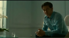 What Makes You Beautiful