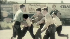 Coldplay - Miracles