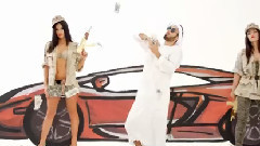 Мот - Мама,я в Дубае