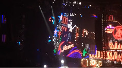 萧敬腾 - 新不了情