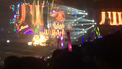 萧敬腾 - 新不了情