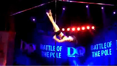 Battle Of The Pole 2010 - Bonny