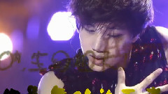 EXO KAI 22岁生日贺频