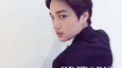 TAO更新KAI相关视频一则