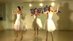 音悦stage - 宫商角徵羽