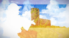 Nico - ばいばい,ノスタルジーカ