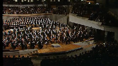 贝多芬 - 贝多芬第九(合唱)