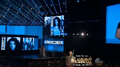 另类摇滚最受欢迎歌手