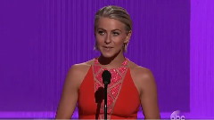 柯尔年度新人组合