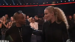 说唱 & 嘻哈类最受欢迎歌手