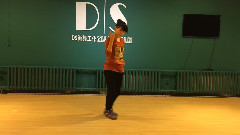 音悦stage - History