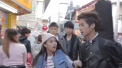 แมนๆไปเลย