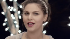 Marie Miller - Silent Night