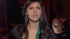 Marie Miller - You're Not Alone