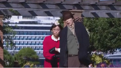 影视原声 - 富士台月九剧