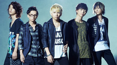 Fo'xTails - LITTER DAYS