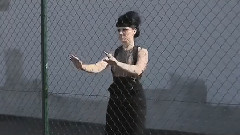 Viktoria Modesta,音乐短片 - Boy