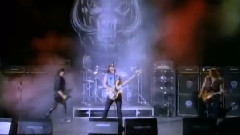 Motorhead - I'm So Bad(Baby I Don't Care)