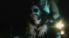 Motorhead - Killed By Death