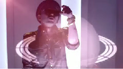 Pitbull - Global Warming