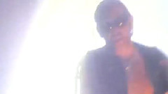 Motorhead - Hellraiser