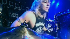 Motorhead - Ace Of Spades