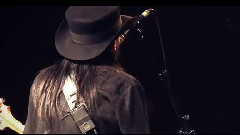 Motorhead - Lost Woman Blues