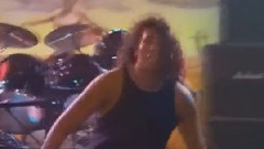 Practice What You Preach