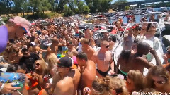 Alexander Popov - Siberia