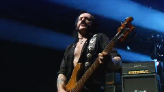 Motorhead - Overkill